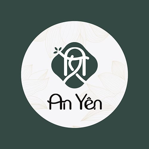 an yen duong sinh